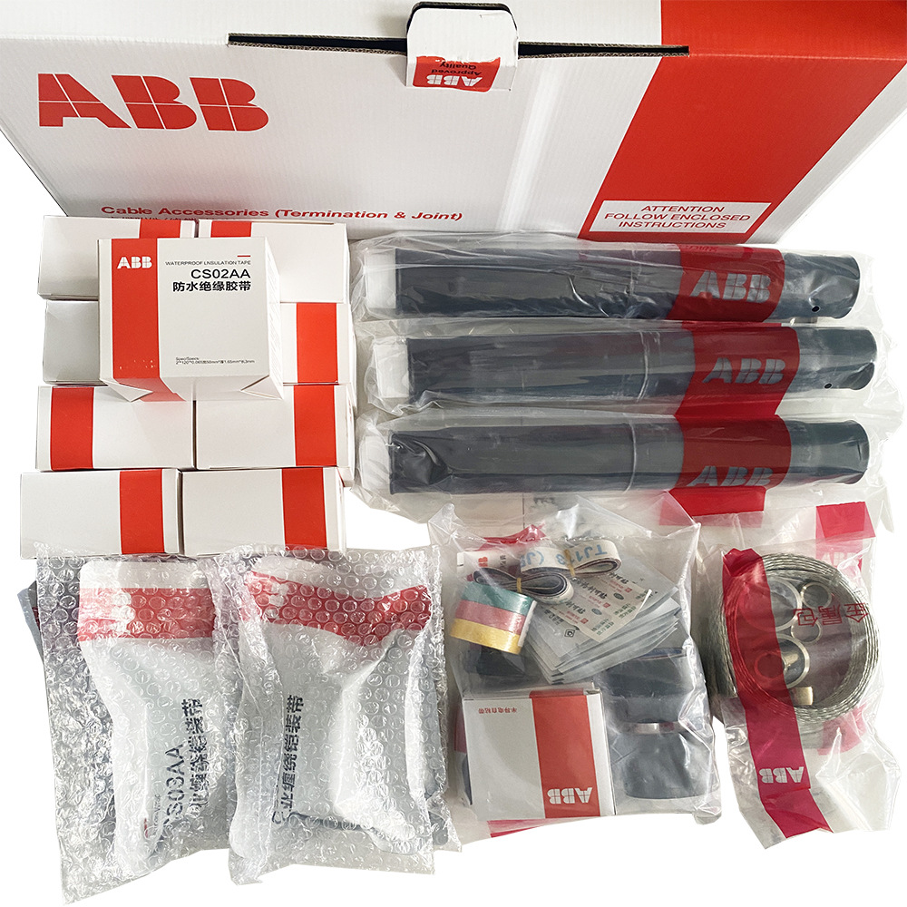 ABB|sK^ ABB|^  ABBg^G1TO5-123