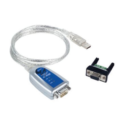 Ħɯmoxa RS422485 1USB D(zhun)Q UPort 1130