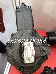 peed control unit?uvs560-01廈門東歷電機調速器/控制器60w 110v