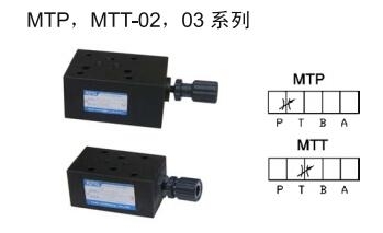 陜西FUOU臺(tái)灣VE1-45FA3