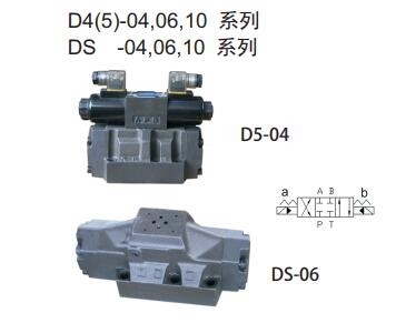 江蘇FUOU臺(tái)灣AR22-LR01B