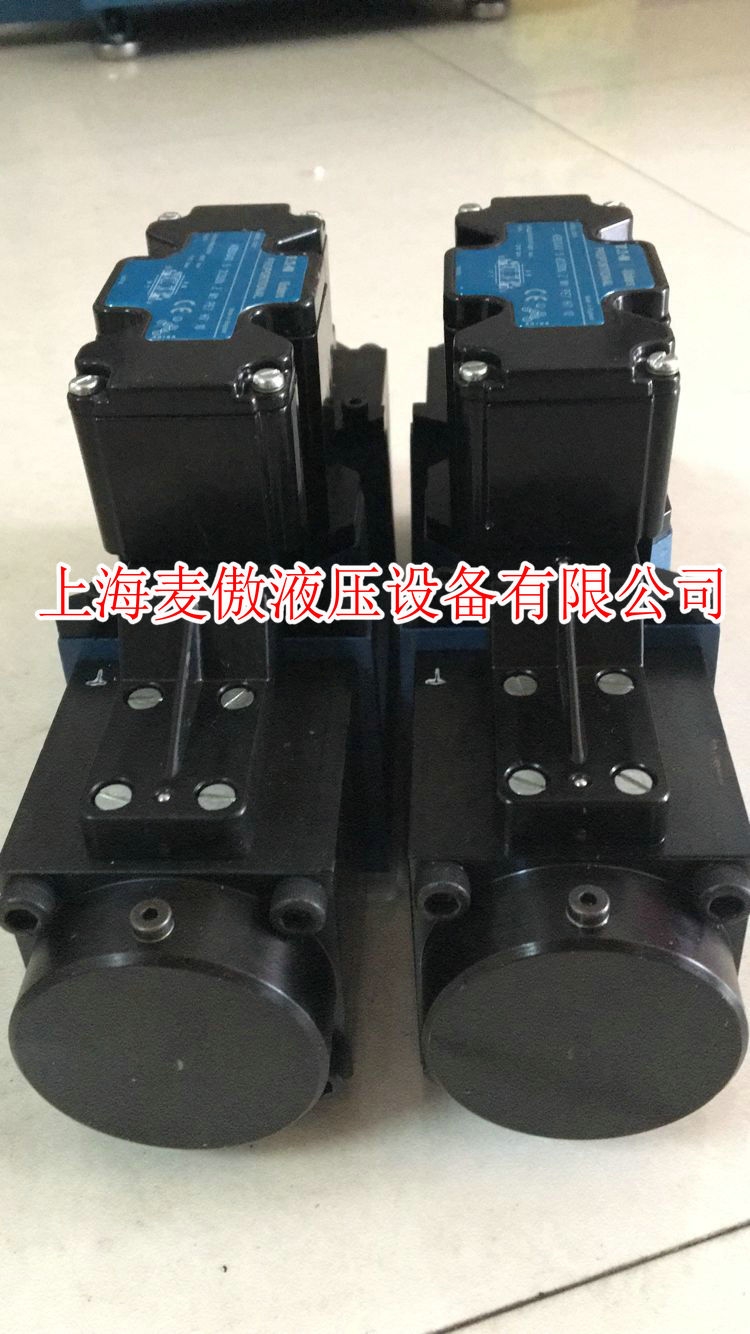 進口威格士閥KBFDG4V-3-33C13NZM1PH7H711上海麥傲