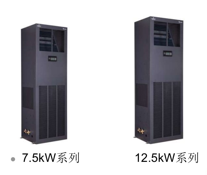 河南省艾默生機(jī)房空調(diào)哪里賣