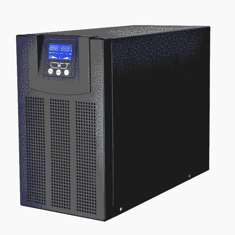 山特UPS電源2200VA 2.2KVA山特UPS不間斷電源