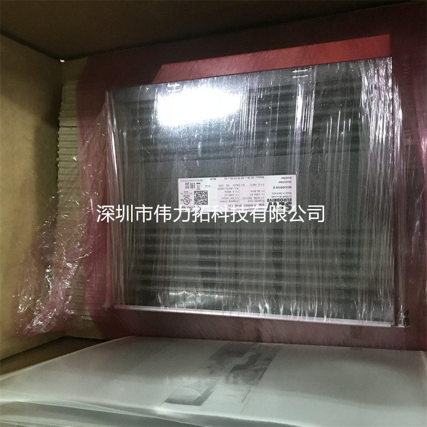 德國-賽威-SEW-變頻器MDX61B0014-5A3-4-00，原裝正品