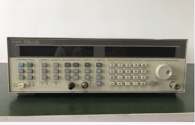 Agilent66321D出售66321D直流電源