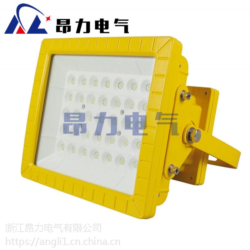 70wledS,(ji)60WLEDS