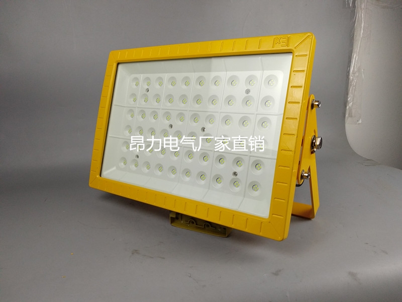 ʽLED120W,᷿