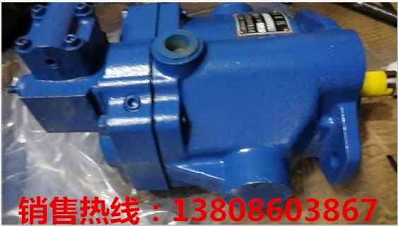 ͨHY25DP-RP-Y2-132S-4-4KW