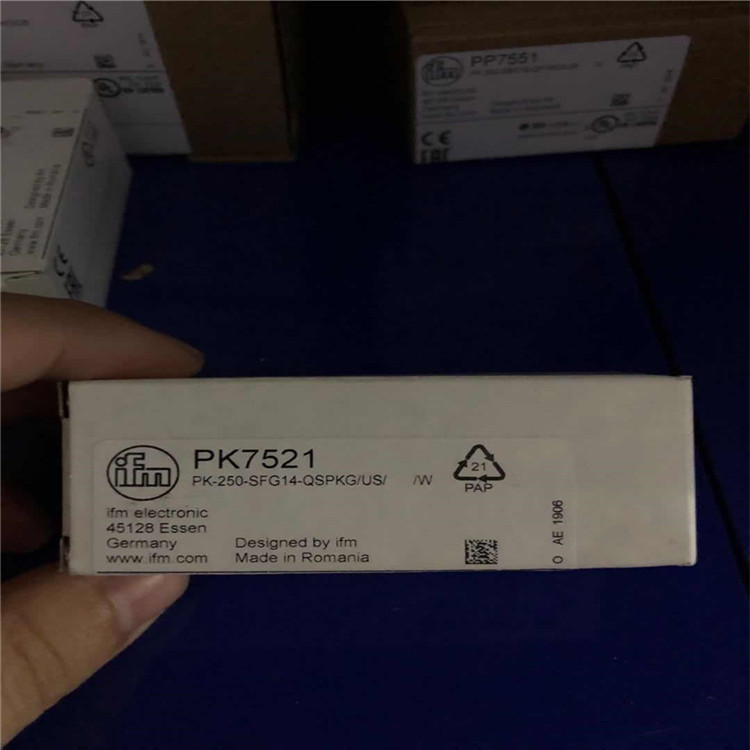 IFM׸TPK7521ȫԭbƷF(xin)؛]