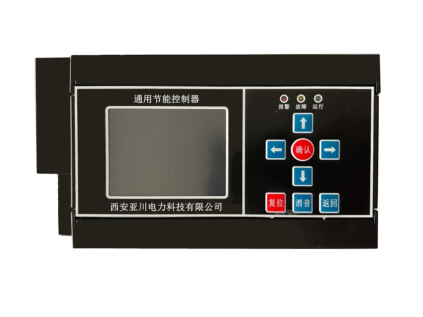 YCS-7000MF風(fēng)機(jī)節(jié)能控制器廠家