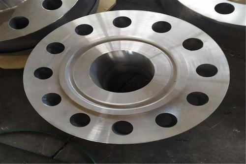 Inconel800HTP䓷m