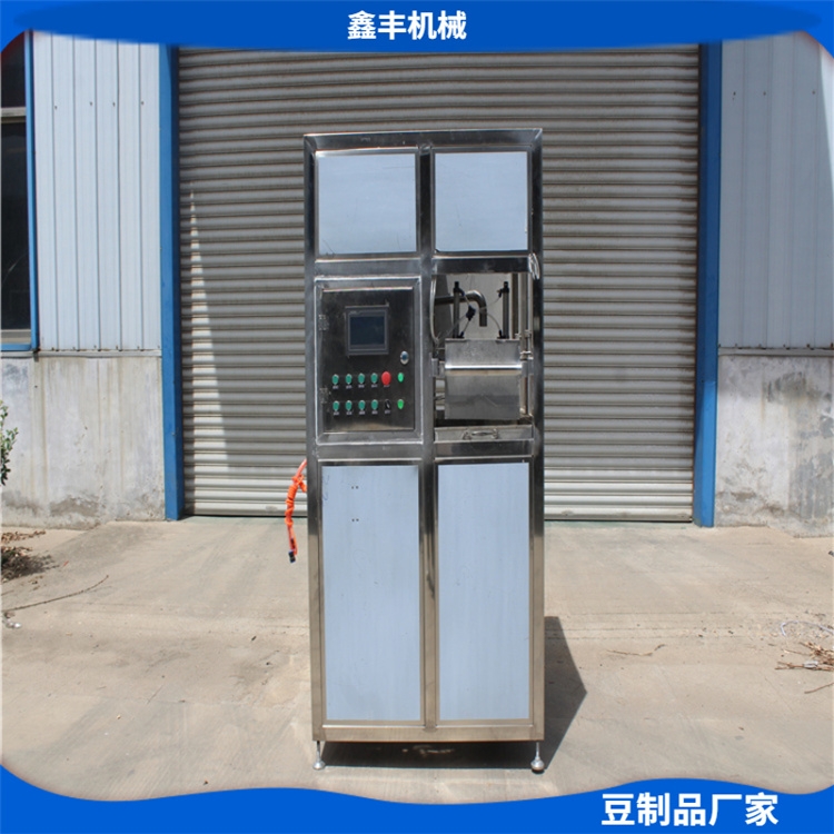 自動控溫豆芽機(jī)設(shè)備 生豆芽機(jī)的機(jī)器廠家 日產(chǎn)200斤的豆芽機(jī)多少錢一臺