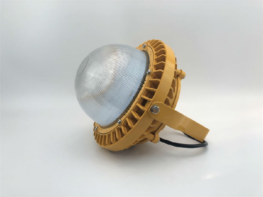 h120W LEDƽ_ݺ9186LED