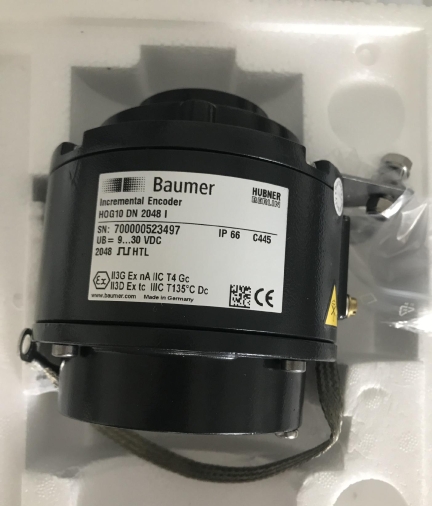 ݷĬBAUMER(yu)	10144604 OADM 20I6560/S14F