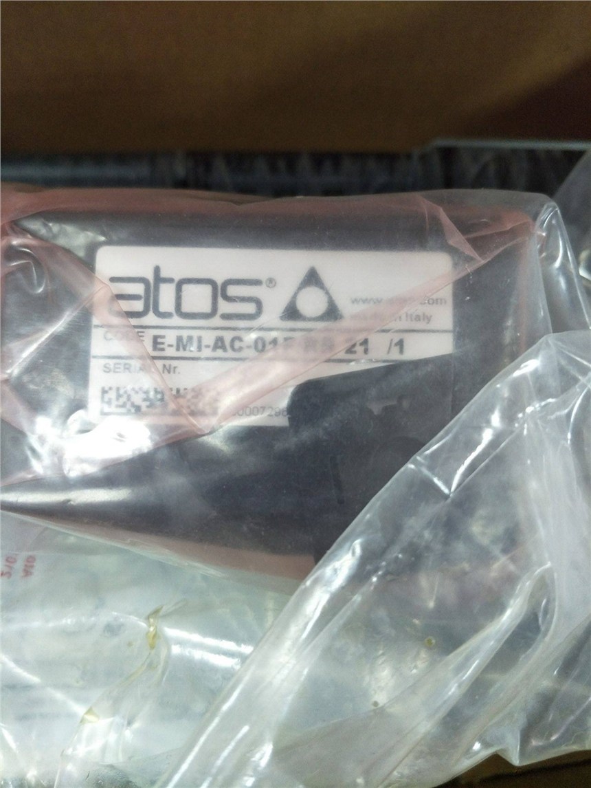 ATOS-DHZO-AES-BP-071-L5Qy