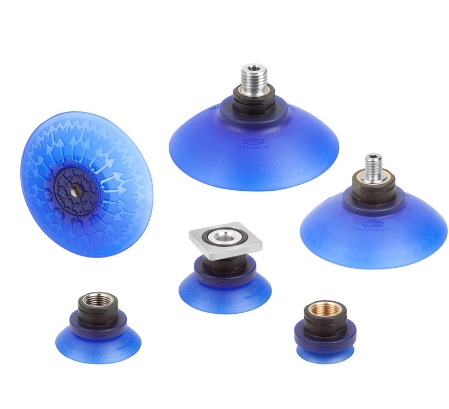 ʩ~ Schmalz ߜP SPL-HT-90-FPM-F-65-G1/4-AG