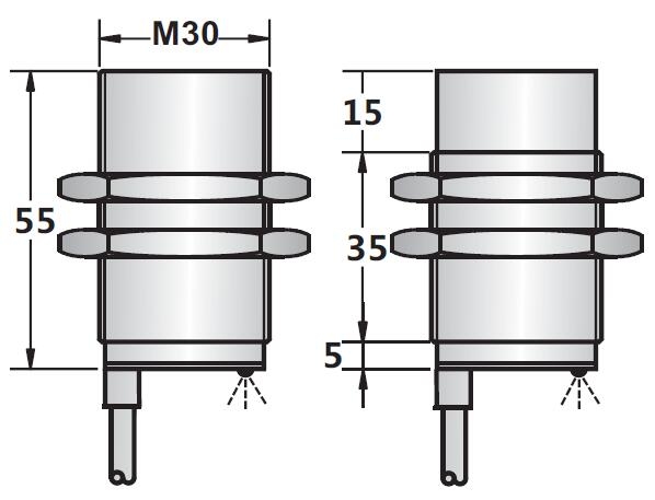 M30ȫHS3-G30-P02-E4