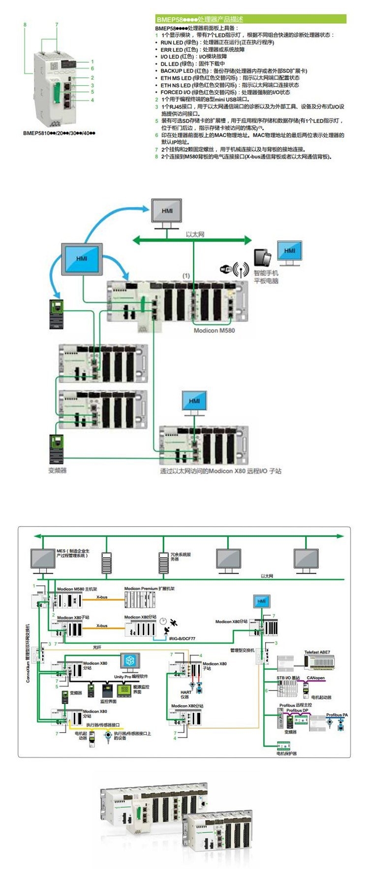 ԭbƷ140CPS11420F(xin)؛(yng)F(xin)؛