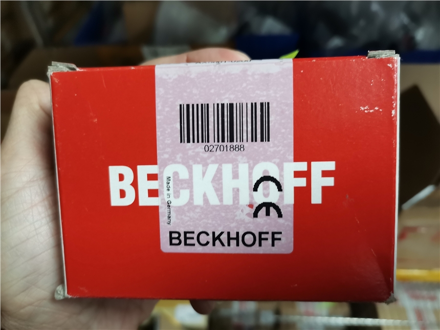 M(jn)BECKHOFFģKPC|(yng)