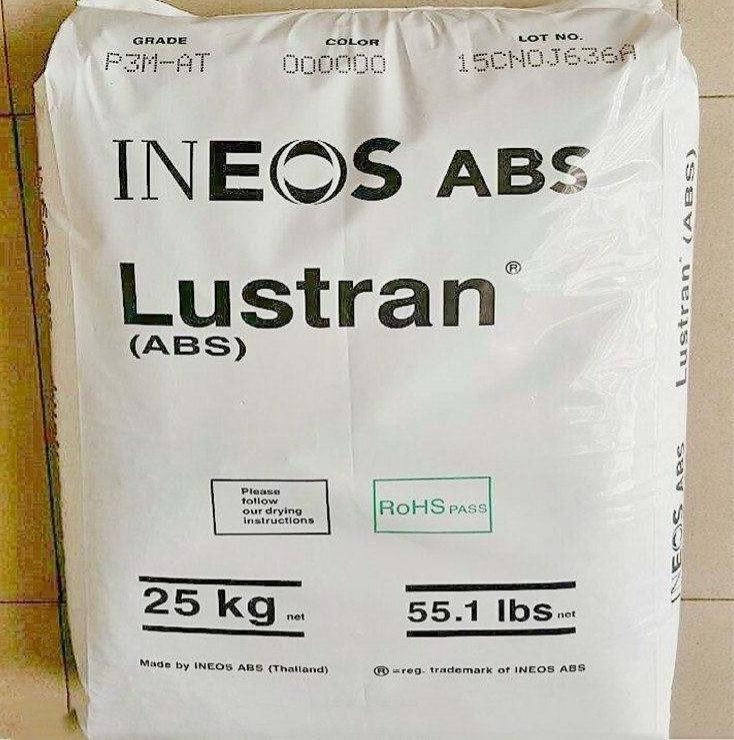 Lustran? ABS 1146 ܎Դz