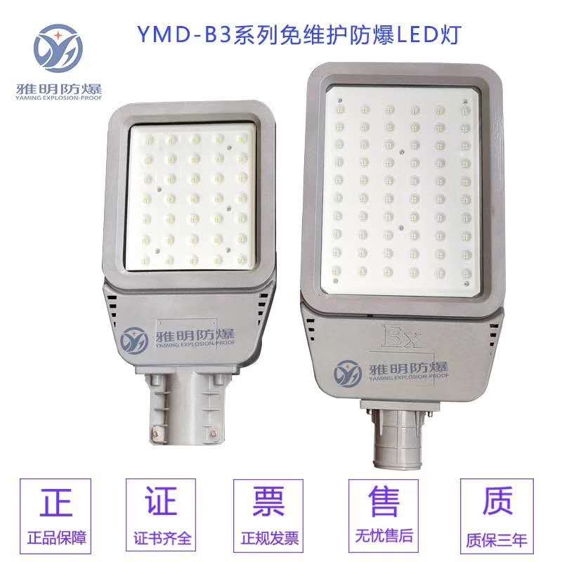 ?YMD-B·ʽ100WLEDͶ LED·