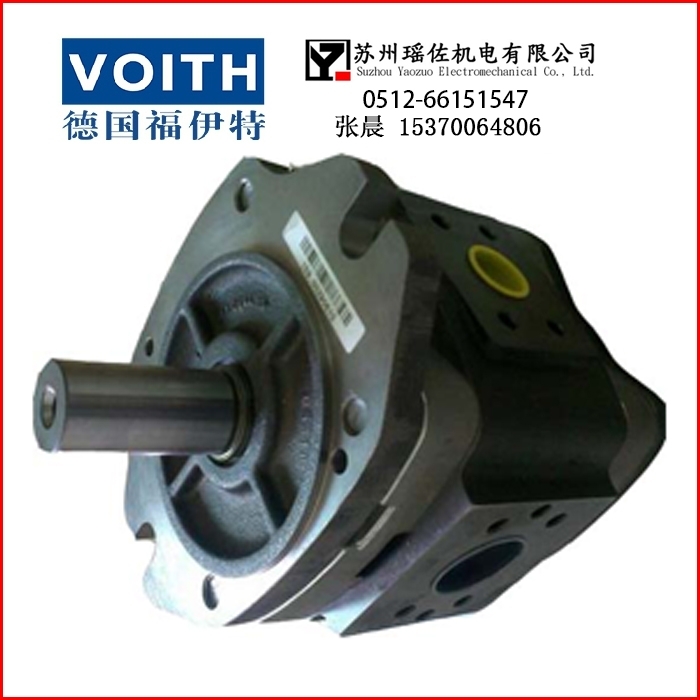 VOITH~ƬIPVP6-80-101a(chn)ƷYӍ