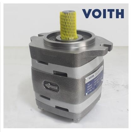 VOITH(k)YӍIPVP5-64-601