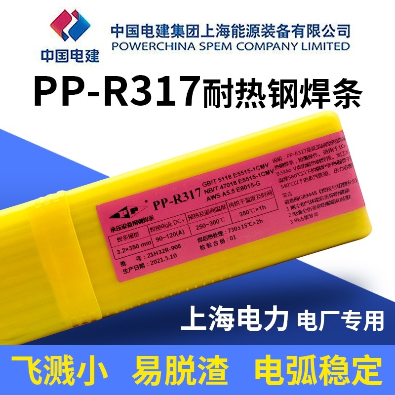 ϺPP-R317͟䓺lE5515-1CMVl