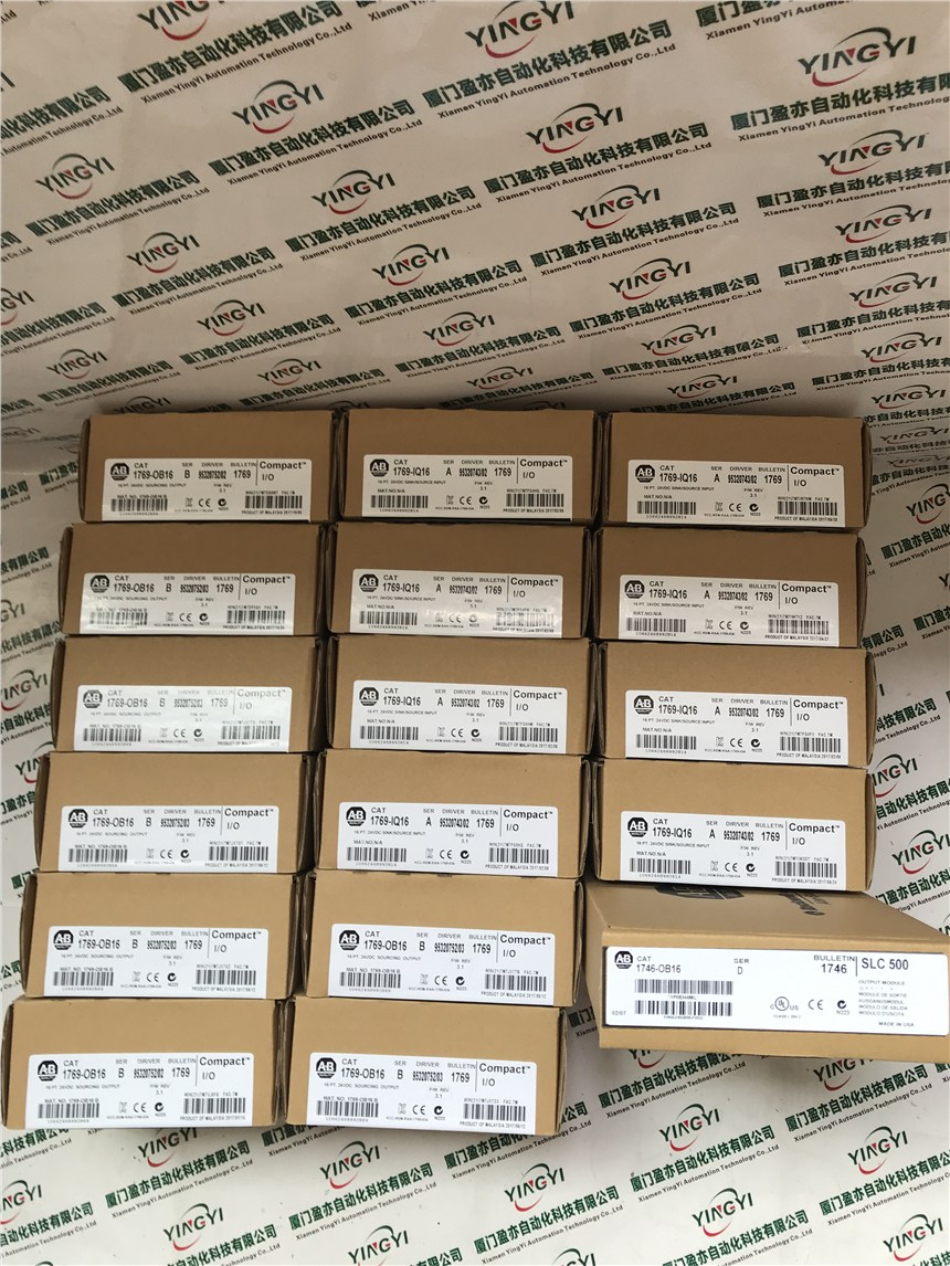 GE通用電氣 現(xiàn)貨庫存  IC697CMM712PLC輸入輸出模塊