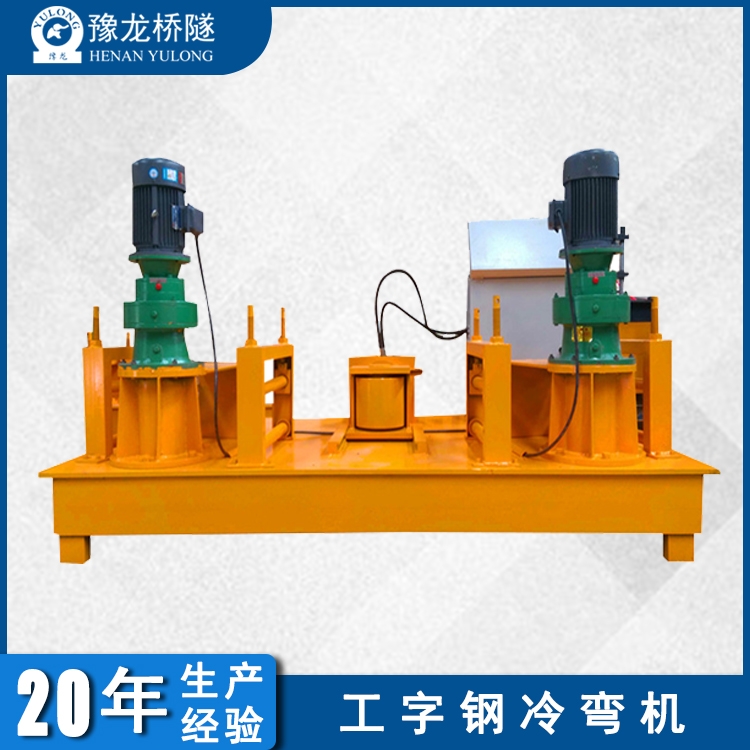 貴州彎拱機(jī)變速箱價(jià)格