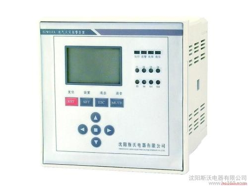 SIWOW1-6300/3P桔子電器全新原裝正品處理設(shè)施 ?