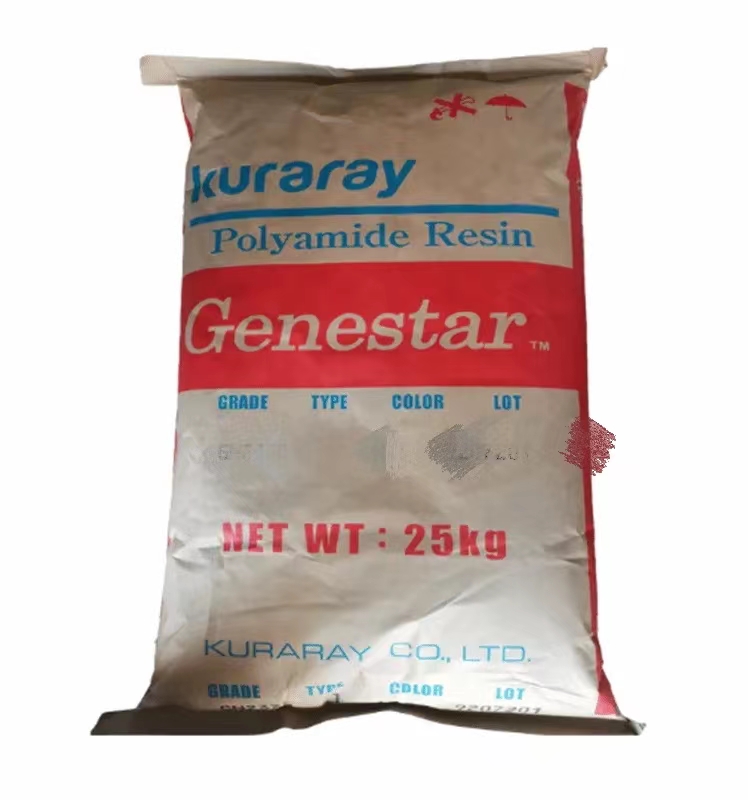 Genestar PA9T N1006 ձɘ