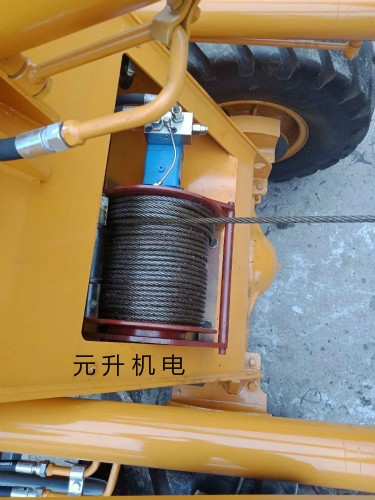 品牌卷揚(yáng)機(jī)廠家直銷提升絞車卷揚(yáng)機(jī)液壓馬達(dá)卷揚(yáng)機(jī)