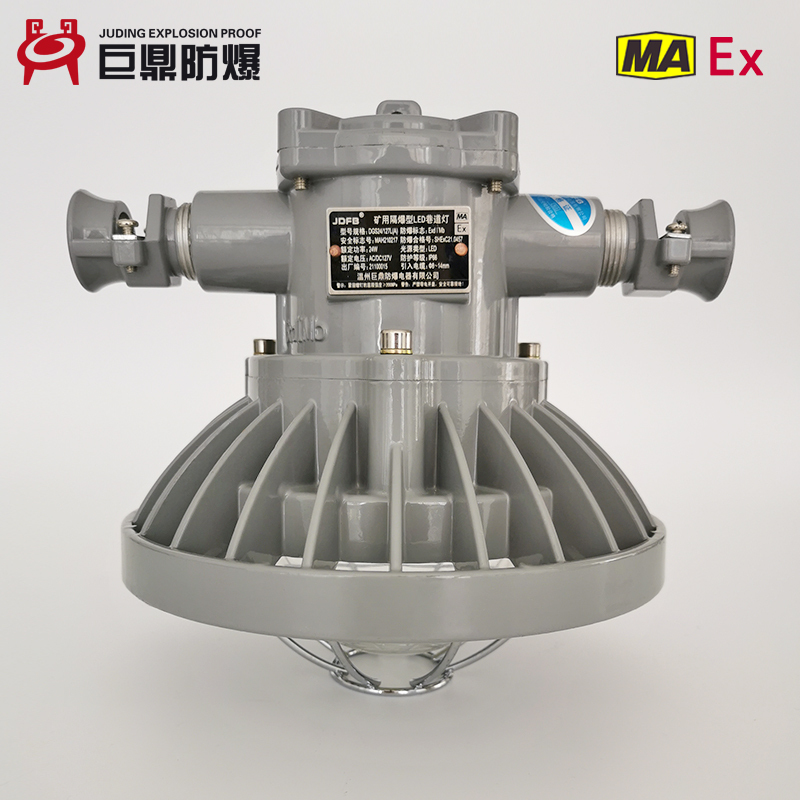 V24W,LED,DGS24/127L