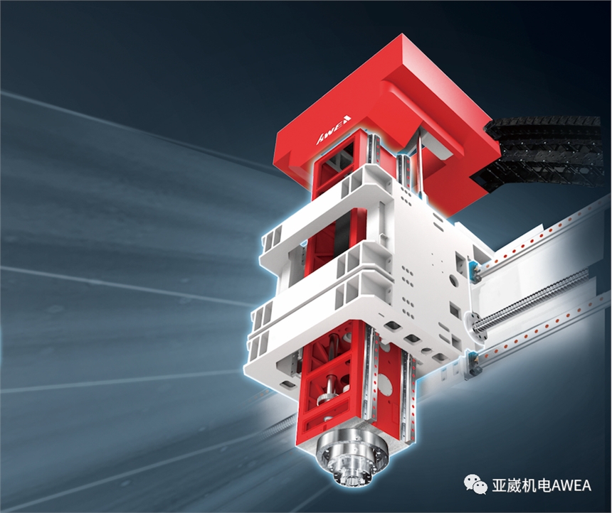 五軸加工中心臺(tái)灣亞崴MEGA5P4020市場(chǎng)報(bào)價(jià)