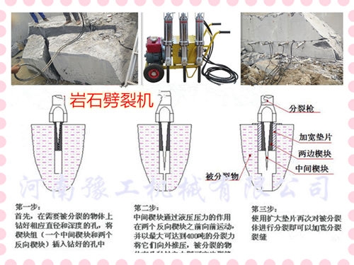 玉林市分裂機(jī)專業(yè)廠家