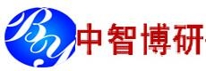 2021-2026年中國(guó)電動(dòng)車租賃市場(chǎng)發(fā)展調(diào)研及未來(lái)前景規(guī)劃報(bào)告