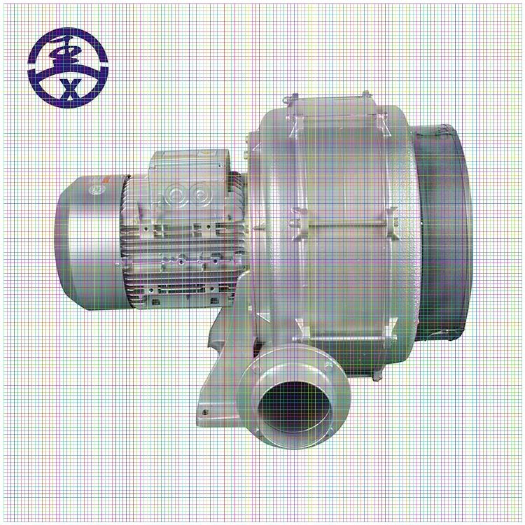 HTB100-102多段式中壓鼓風(fēng)機(jī)批發(fā)