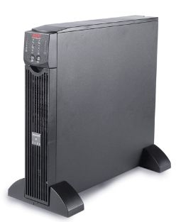 UPS電源 APC 在線互動(dòng)式 SUA系列 3kva