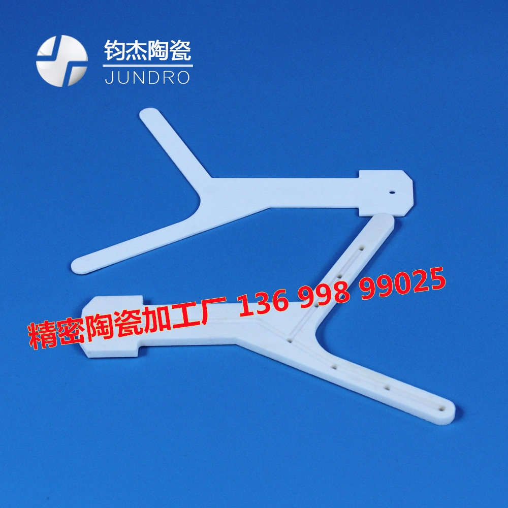 真空吸附機(jī)械手臂加工機(jī)床