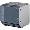 T(mn)Դ6EP1336-2BA10SITOP PSU100S 20 A