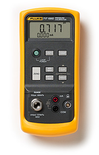 Fluke717ϵЉУ(zhn) Fluke 717 300G