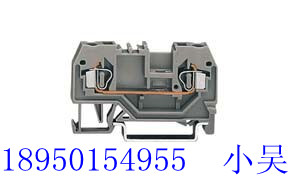 萬(wàn)可,WAGO端子,廈門280-101全國(guó)最低