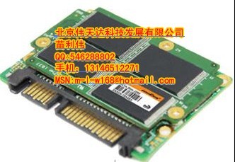 SATA Slim J200 I(y)Ƕʽ惦(ch)a(chn)Ʒ