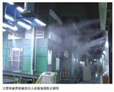 廣東廣州模具廠降溫 電子廠通風(fēng) 電子廠排氣 服裝廠降溫 車間排風(fēng)機(jī)安裝 車