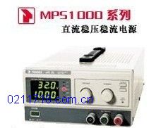 MPS1009(sh)@ֱ(wn)(wn)Դ600V/1.7A