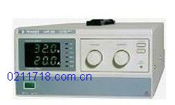 MPS607(sh)@ֱ(wn)(wn)Դ150V/4A