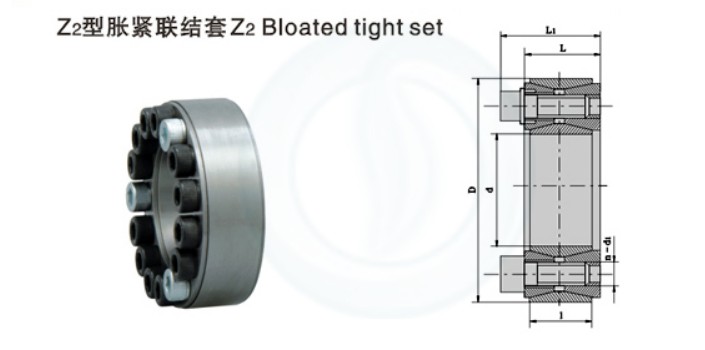 Z2Ûo(lin)Y(ji)