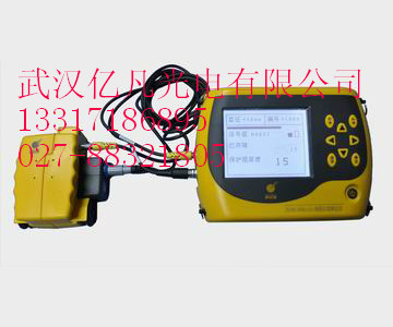 武漢總經(jīng)銷KON-RBL（D）/D+鋼筋位置及保護(hù)層測定儀